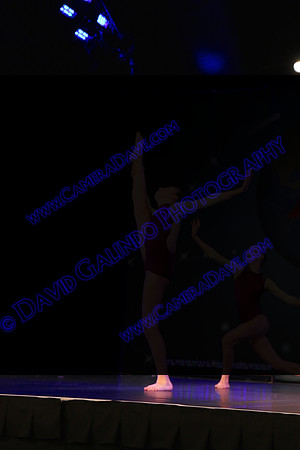 DTW16_34712