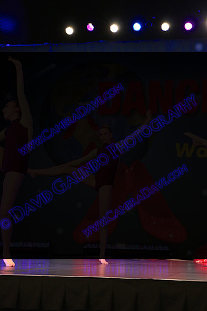 DTW16_34714