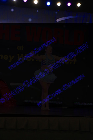 DTW16_34775