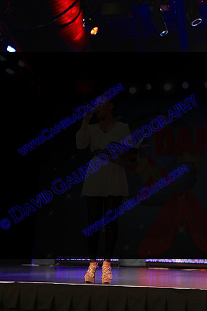 DTW16_34700