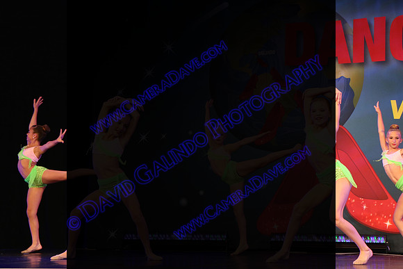 DTW16_34742