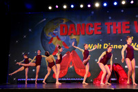 DTW16_34708