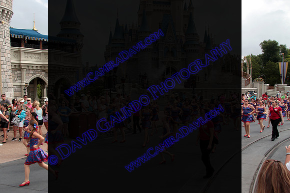 DTW16_08228