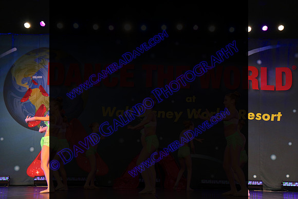 DTW16_34746