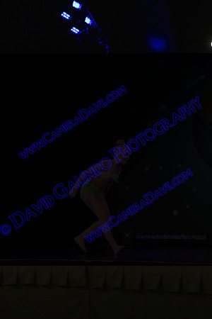 DTW16_34756