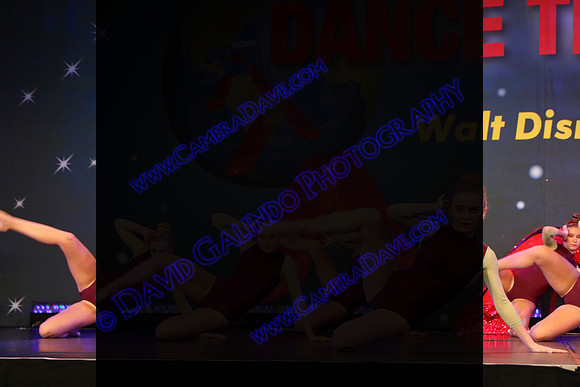 DTW16_34718