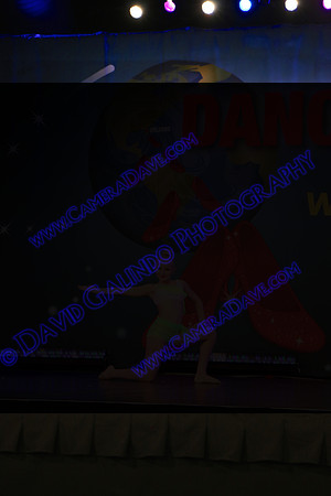 DTW16_34734
