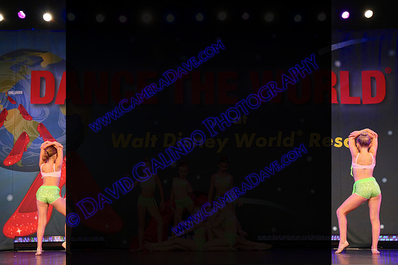 DTW16_34730