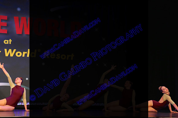 DTW16_34723