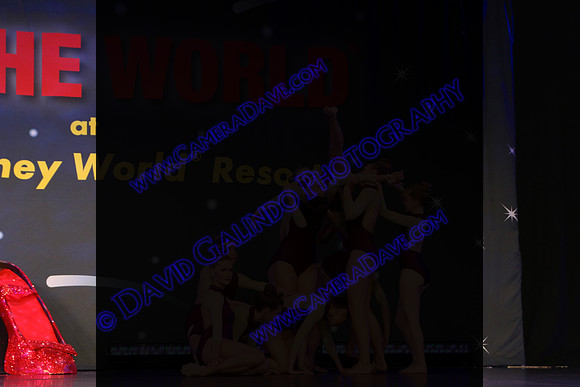DTW16_34716