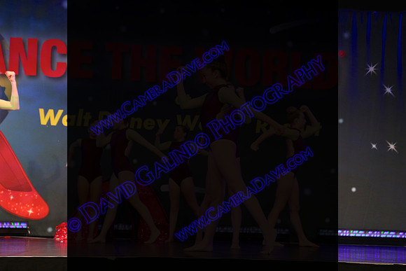 DTW16_34719