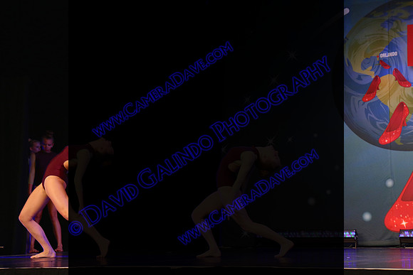 DTW16_34720