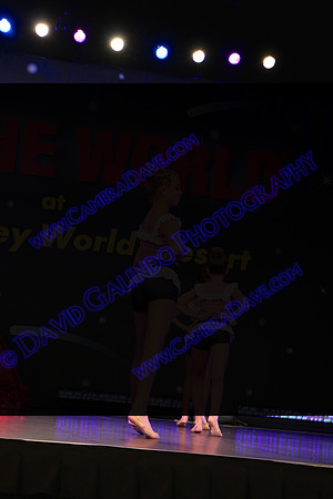 DTW16_34787
