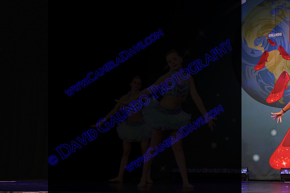 DTW16_34767