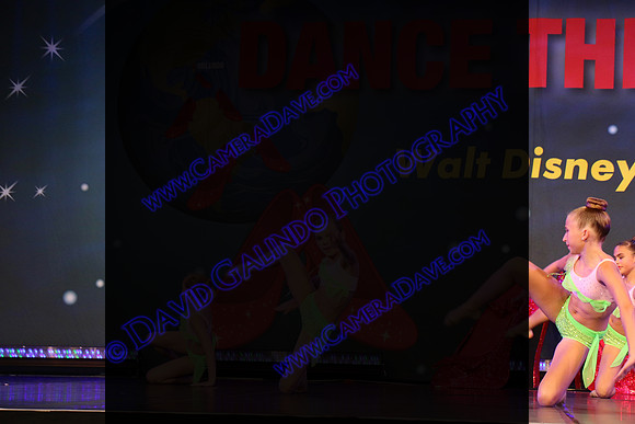 DTW16_34744
