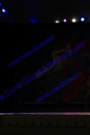DTW16_34755