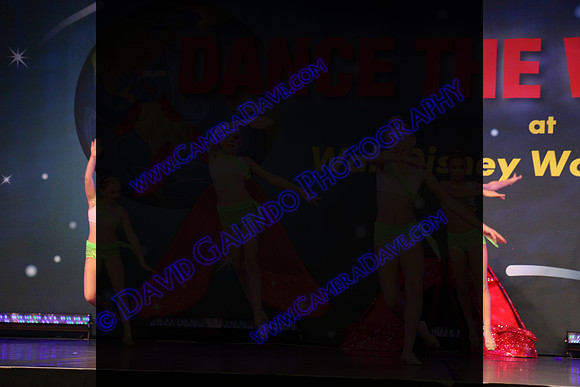 DTW16_34743