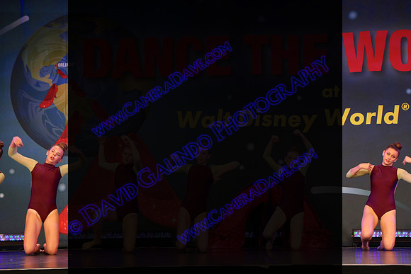 DTW16_34725