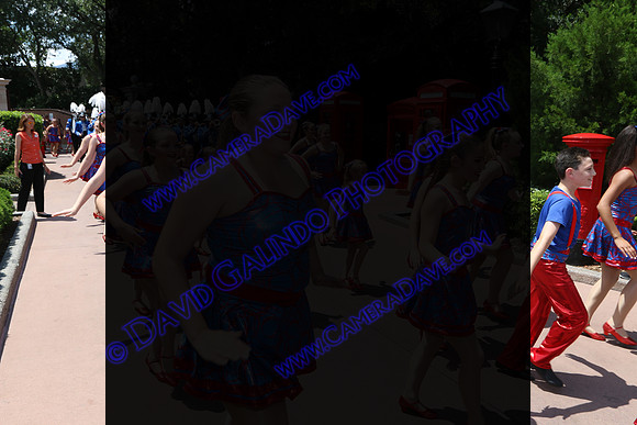 DTW16_24528
