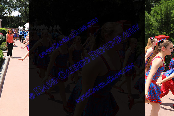 DTW16_24529