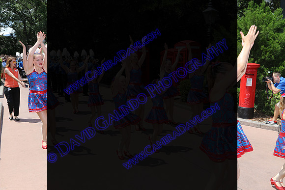 DTW16_24534
