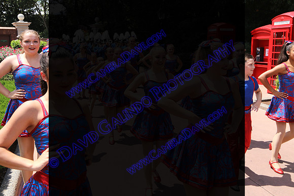 DTW16_24526