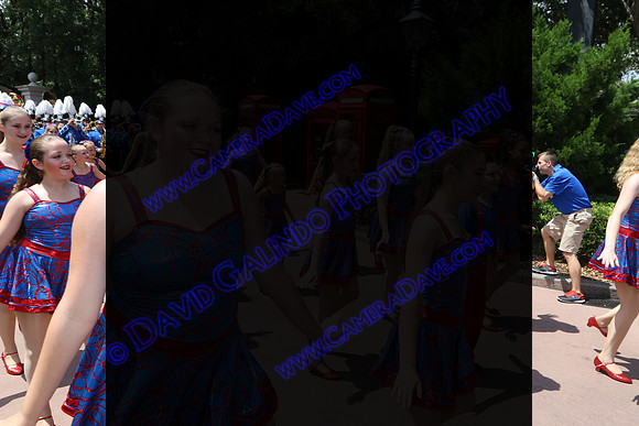 DTW16_24530