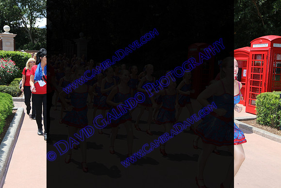 DTW16_24501