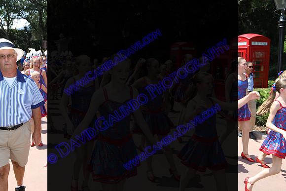DTW16_24519