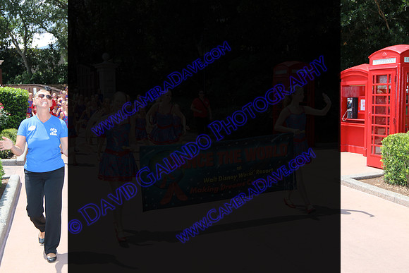 DTW16_24500