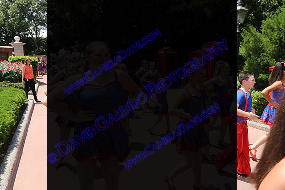 DTW16_24527