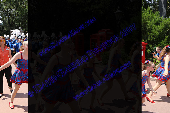 DTW16_24536