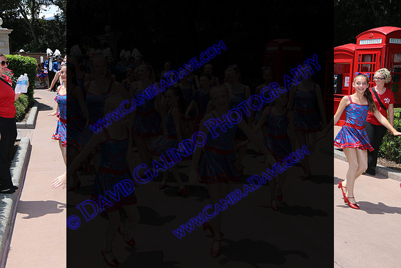 DTW16_24521