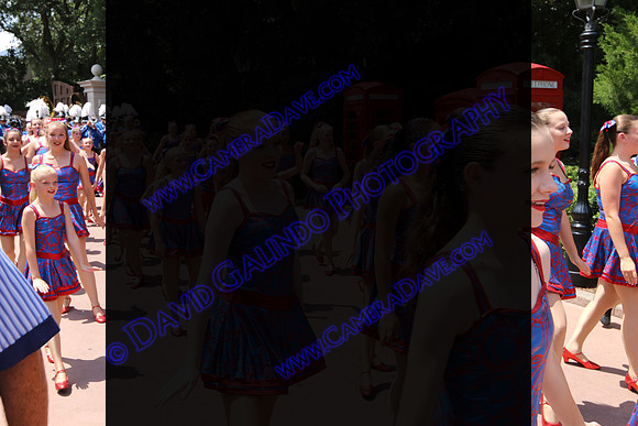 DTW16_24520