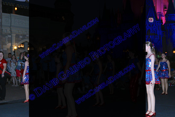 DTW16_23573