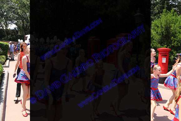 DTW16_24535
