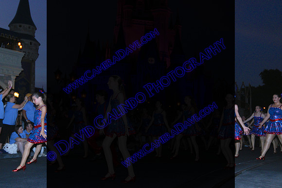 DTW16_23575