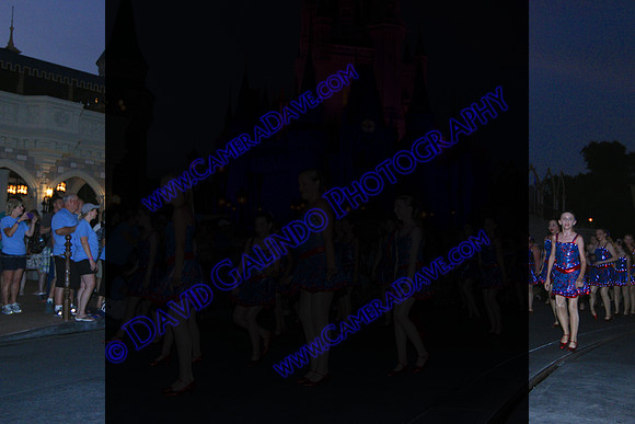 DTW16_23566