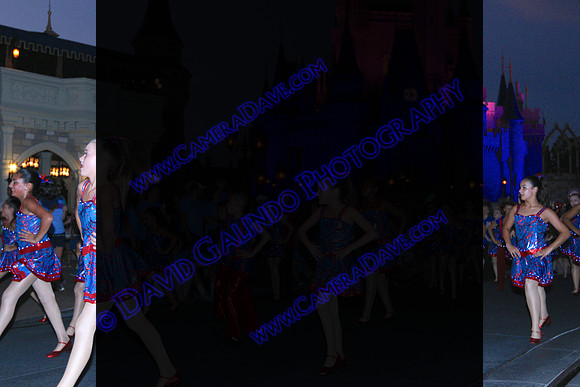 DTW16_23509
