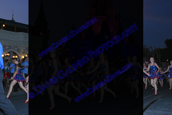 DTW16_23521