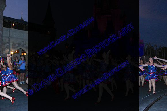DTW16_23538