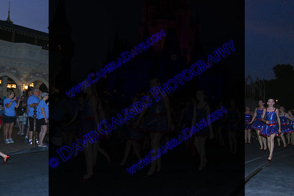 DTW16_23565