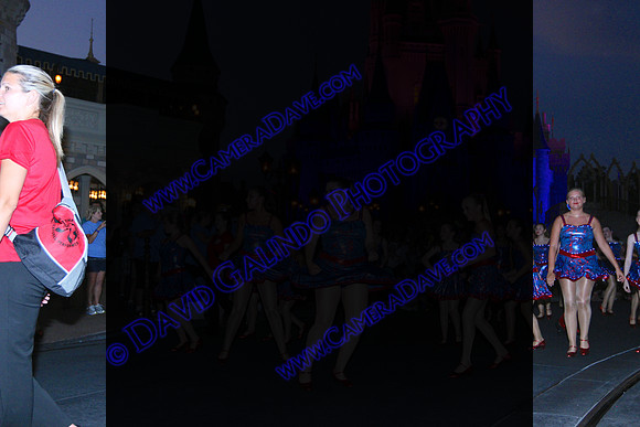 DTW16_23558