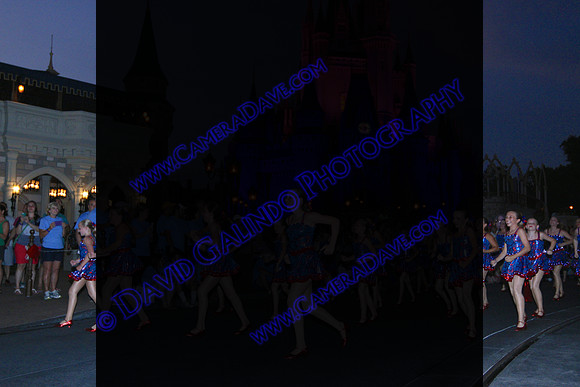 DTW16_23531