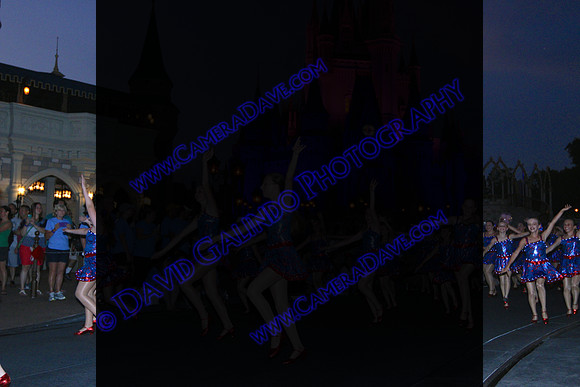 DTW16_23527