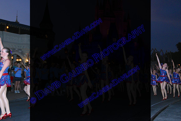 DTW16_23524