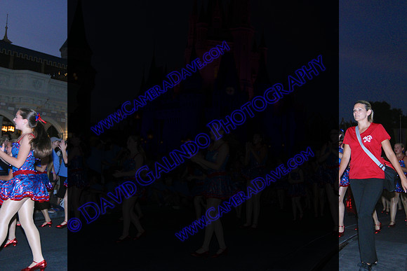 DTW16_23556