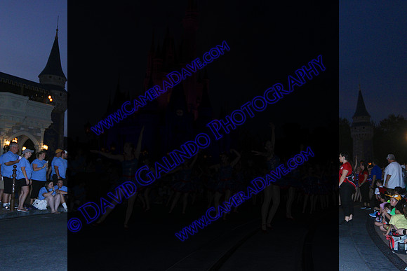 DTW16_23501