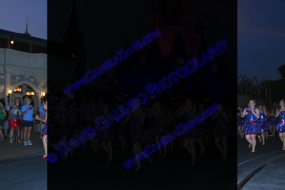 DTW16_23532