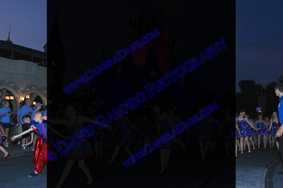 DTW16_23510